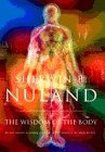 The Wisdom of the Body