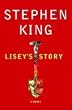 Lisey's Story