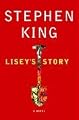 Lisey's Story