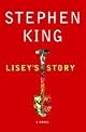 Lisey's Story