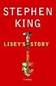 Lisey's Story