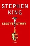Lisey's Story