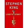Lisey's Story