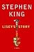 Kindle Books Wish List