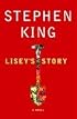 Lisey's Story