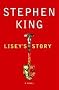 Lisey's Story Lisey's Story