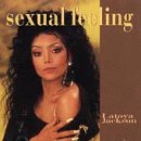 Sexual Feeling
