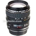 Canon 28-105 F3.5-4.5 USM Lens