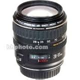 Canon EF 28-105mm f/3.5-4.5 USM Standard Zoom Lens for Canon SLR Cameras