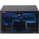 Primera Bravo XRP CD/DVD/BDR Disc Publisher