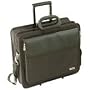 Port Designs -  Executive Line PHEONIX TROLLEY II - Sacoche pour ordinateur portable