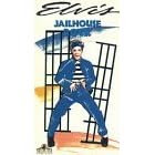 Elvis / Jailhouse Rock (B&W) [VHS]