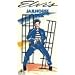 Elvis / Jailhouse Rock [VHS]