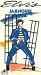 VHS : Elvis / Jailhouse Rock