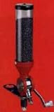 Hornady Lock N Load Powder Measure
