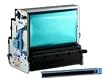 XEROX 16184100 Color imaging unit for xerox phaser 750 color laser printer