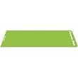 Wii Fitness Mat