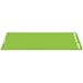 Wii Fitness Mat [Wii]