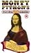 Produkt-Bild: Monty Python's Flying Circus - Eps. 1 [VHS] [UK Import]