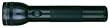 2 Cell 2 Cell "D" Maglight, Black