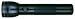 2 Cell 2 Cell "D" Maglight, Black