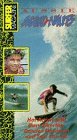 City Travel Guides Discounted  VHS : Surfer Magazine: Aussie Aggro