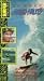 Surfer Magazine: Aussie Aggro [VHS] [Import]