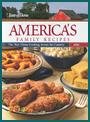 Media Recipes