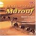 Henri Rabaud: Marouf