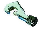 Tubing Cutter Large - Heavy Duty