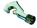 Tubing Cutter Large - Heavy Duty