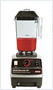 Vitamix MP blender