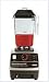 Vitamix MP blender