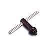 CHUCK KEY