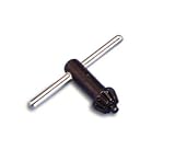 CHUCK KEY