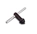 CHUCK KEY