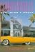 Book Convertibles: Sun, Wind & Speed (Cars)
