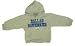 Search : Dallas Mavericks Kids Hooded Sweatshirt