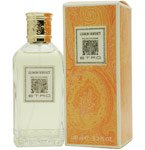 LEMON SORBET ETRO by Etro For unisex EAU DE COLOGNE SPRAY 3.3 OZ (Fragrance - unisex Fragrances)