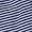 Available in Blue Mix