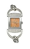 JLO Women's Stainless Steel Bracelets watch #JL2079PCSV