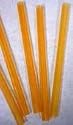 Bubble Tea Wide Straws (1/2" x 8") pack of 50