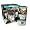 Cytosport - Muscle Milk RTD - 24 Bottles (11oz Each) - Chocolate Milk