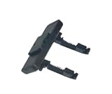 Review FanJet  / Vent kit for Car Audio Mount