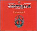 Review Cappella  / Move on Baby