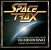 Space Trax: Themes from Star Wars