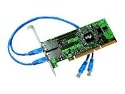 Fujitsu Siemens Gigabit NIC Controller 2x1000TX