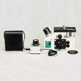 �J�[�g�� ���������� CMS-4 100�{�`400�{