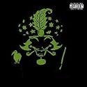 The Great Milenko