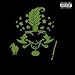 The Great Milenko